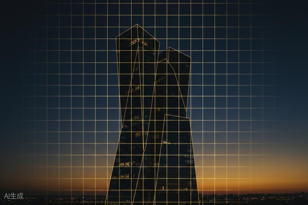 沙河口区承重墙加固